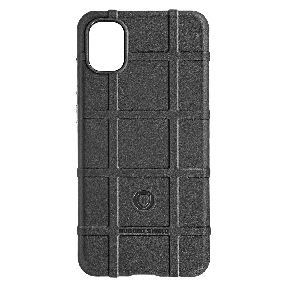 Avizar Rugged Shield Series (Samsung Galaxy A05)