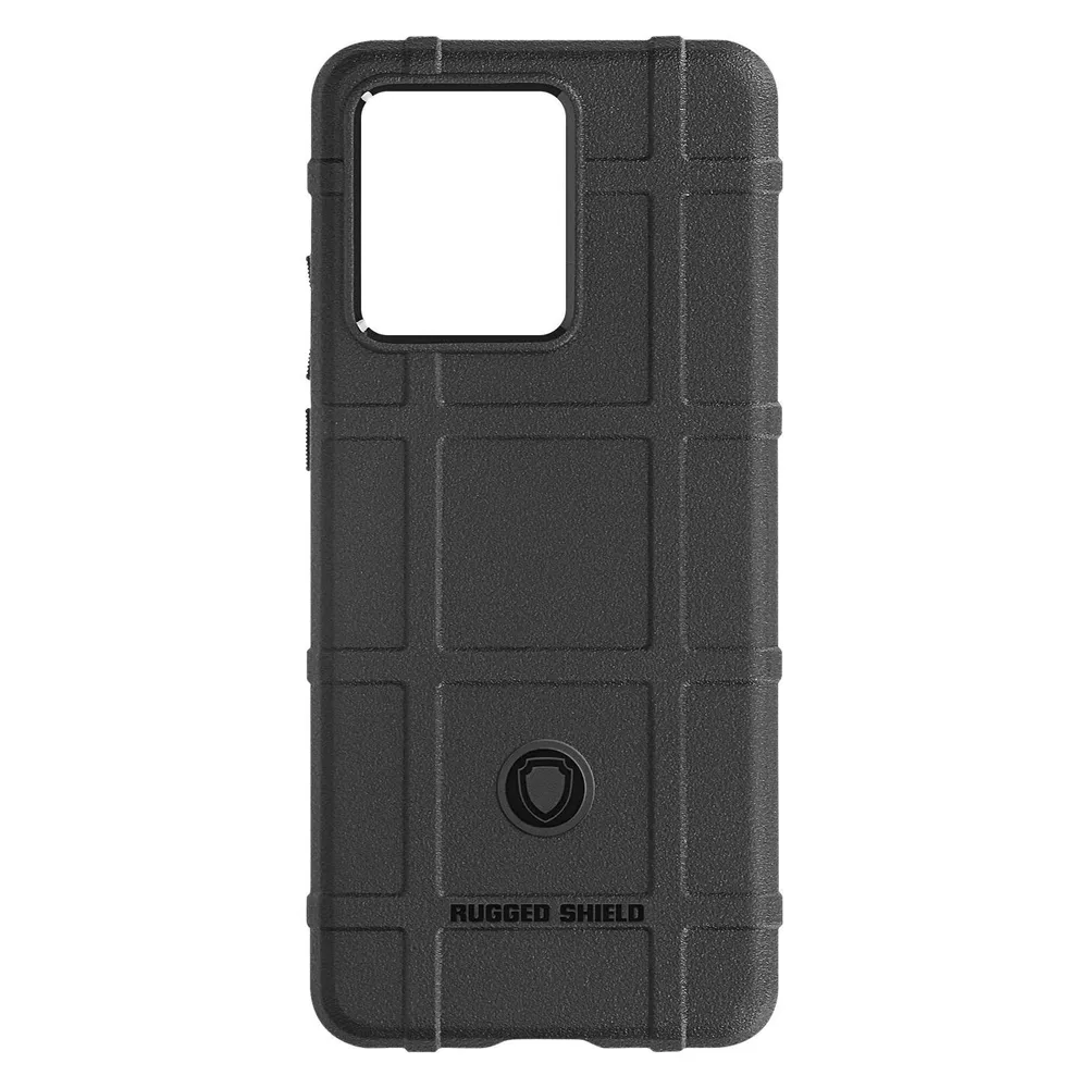 Avizar Rugged Shield Series (Motorola Edge 40 Neo)