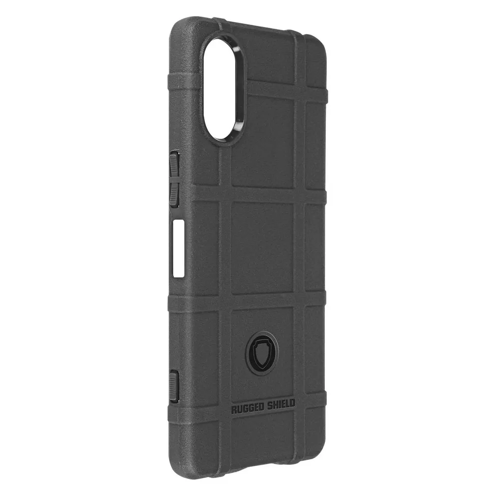 Avizar Rugged Shield Series (Sony Xperia 5 V)