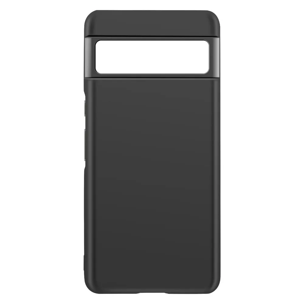 Avizar Solid Case Series