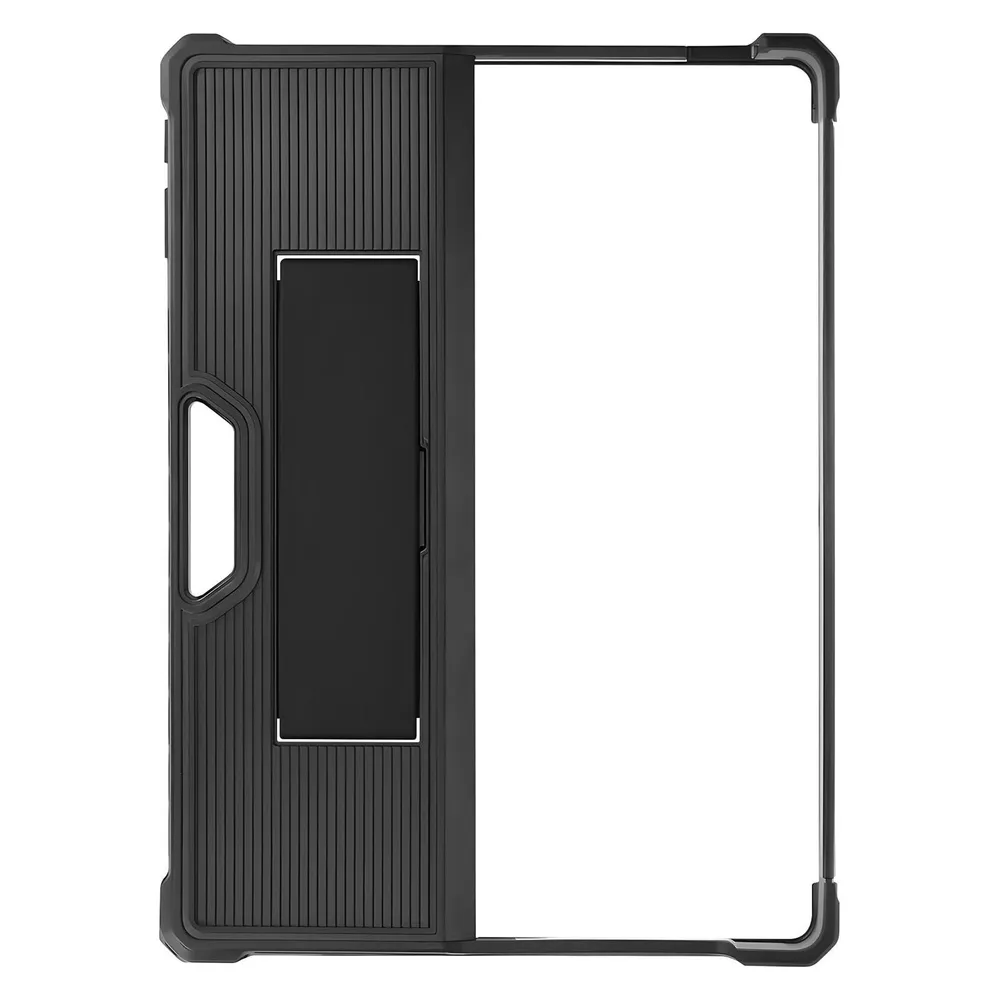 Avizar Handgriff Case Series (Microsoft Surface Pro)