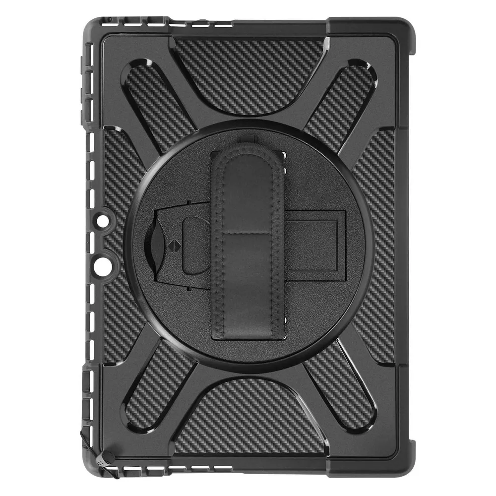 Avizar XShape Case Series