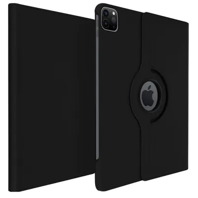 Avizar Black Book Case für Apple iPad Pro 11 2020