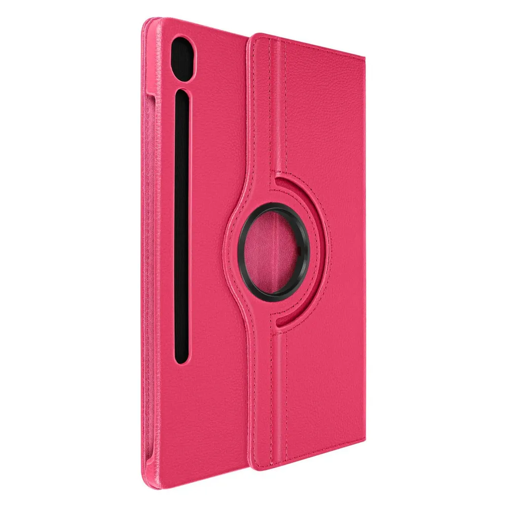 Avizar 360 Series (Samsung Galaxy Tab S9)