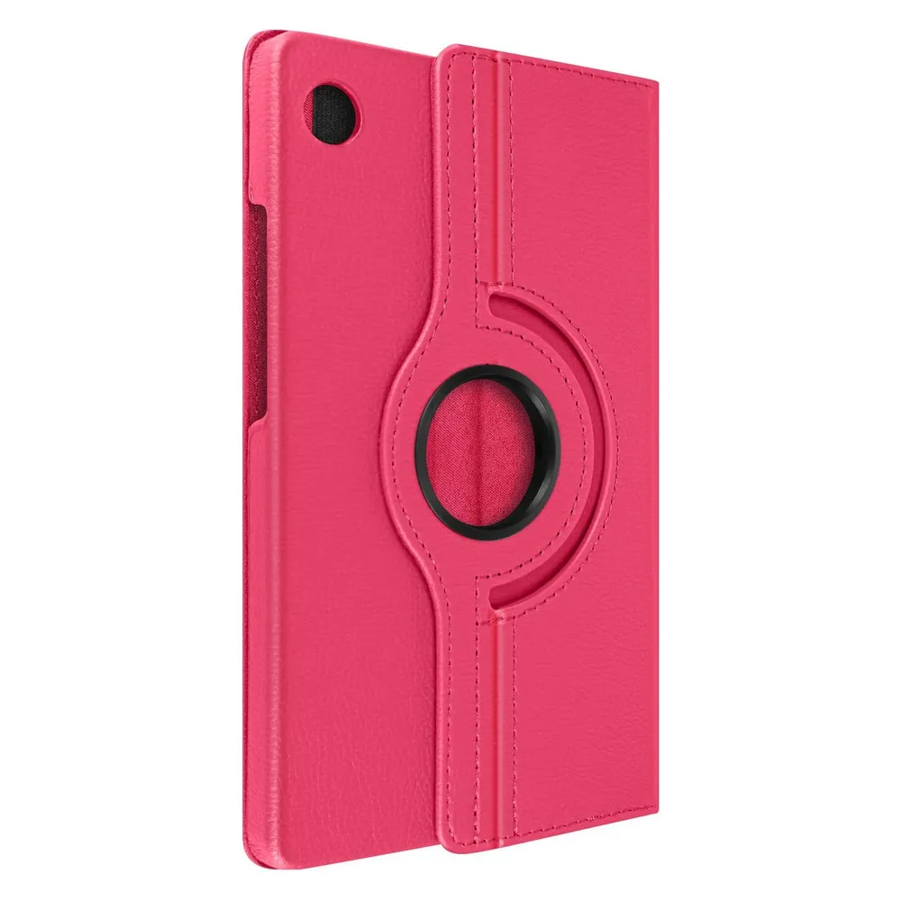 Avizar 360 Series (Samsung Galaxy Tab A9)