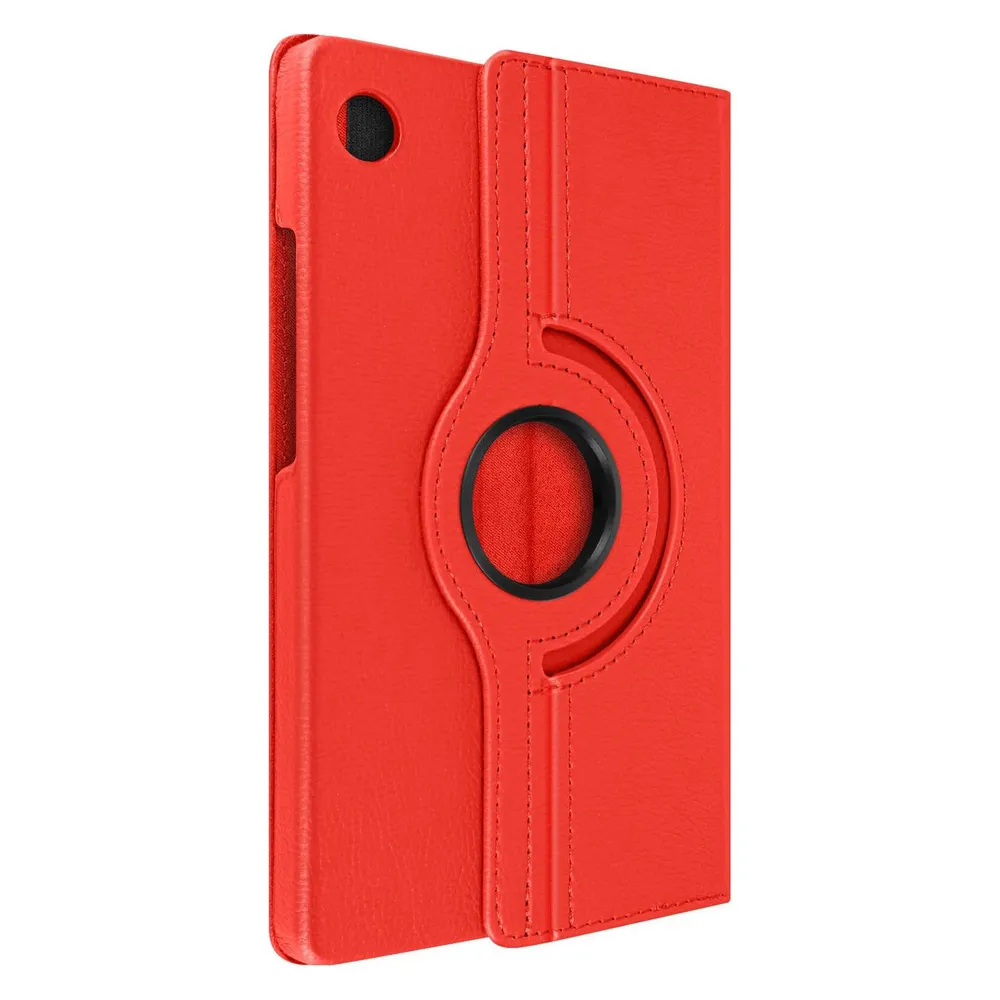 Avizar 360 Series (Samsung Galaxy Tab A9)