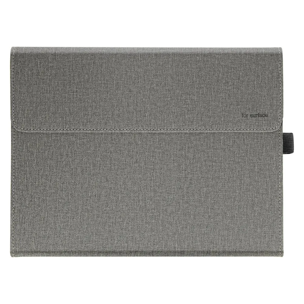 Avizar SafeStand Schutzetui Series (Microsoft Surface Pro)
