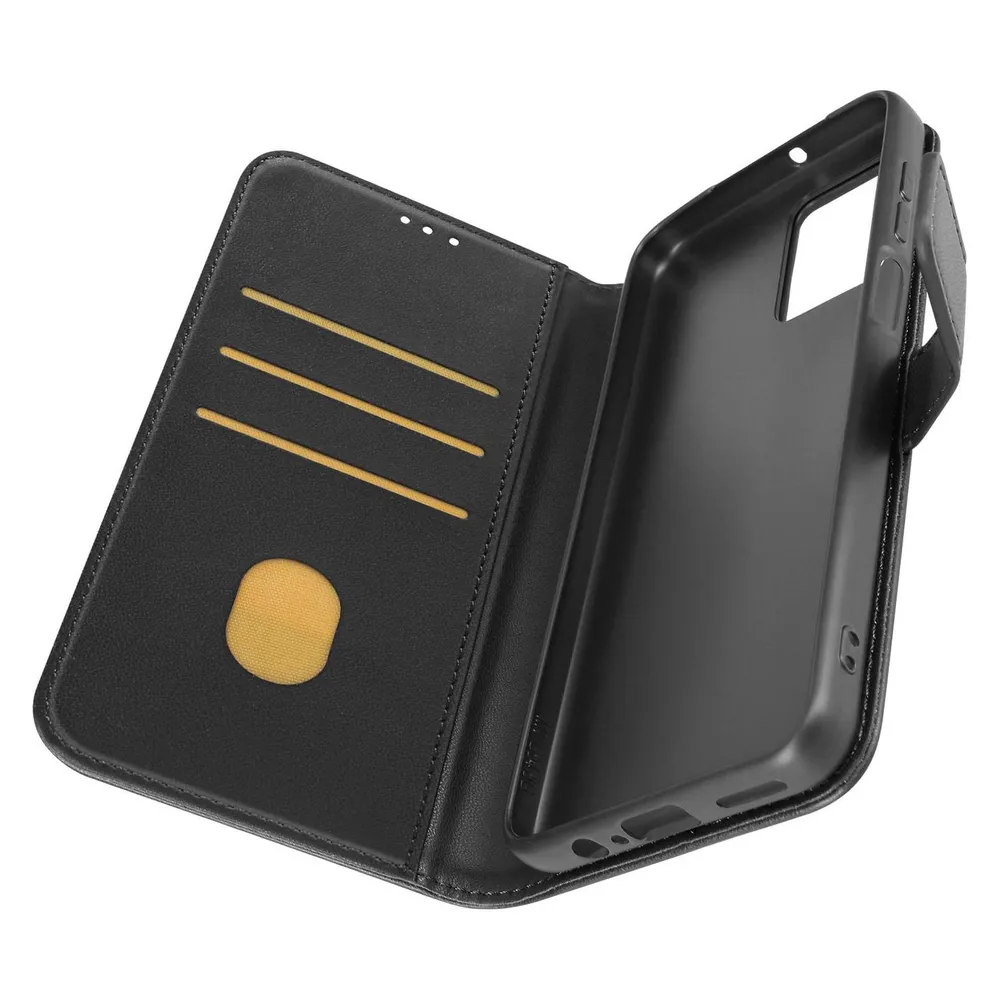 Avizar Binfen Color Case Series (Motorola Moto G54)