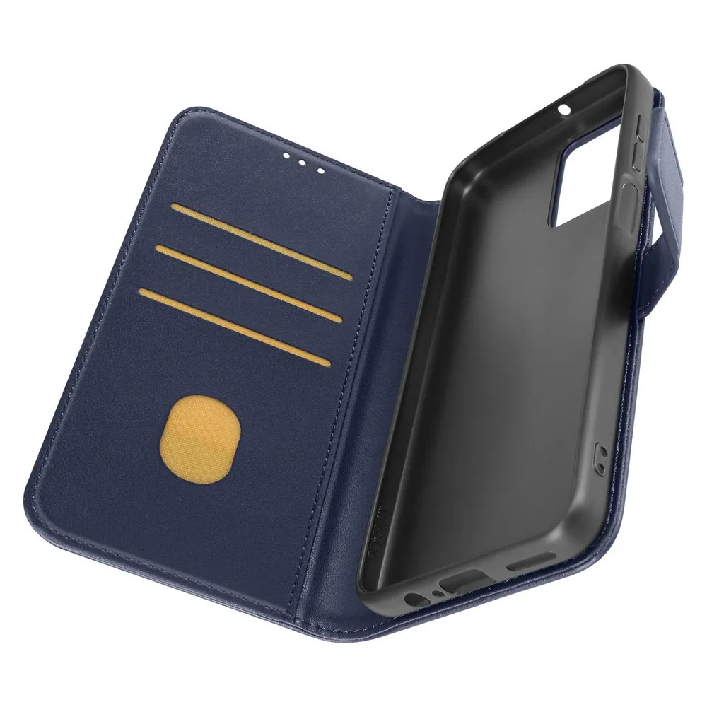 Avizar Binfen Color Case Series (Motorola Moto G54)