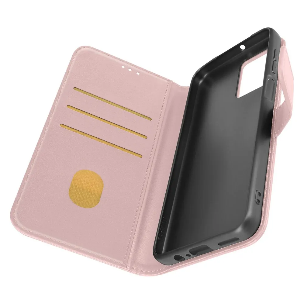 Avizar Binfen Color Case Series (Motorola Moto G54)