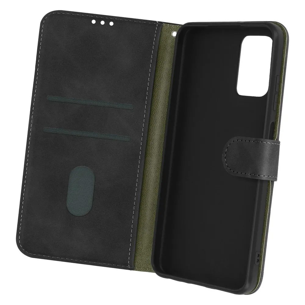 Avizar Sleek Cover Series (Nokia G42)