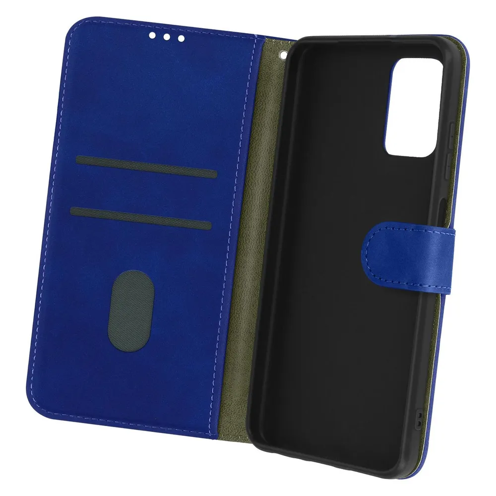 Avizar Sleek Cover Series (Nokia G42)
