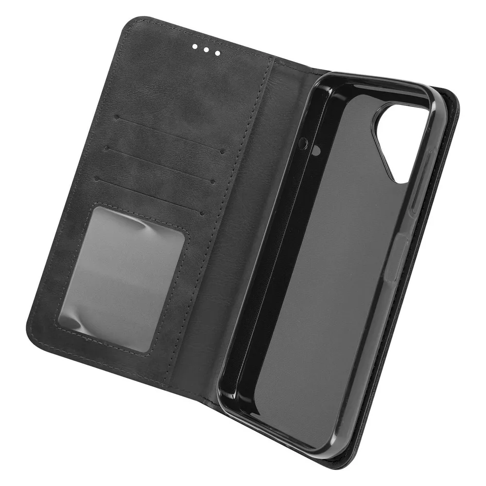 Avizar Buckle Series (Fairphone 5)