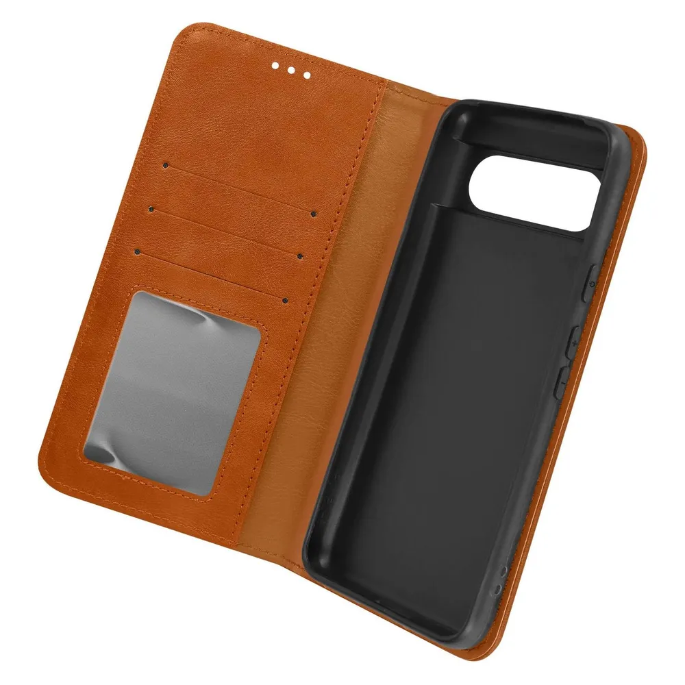 Avizar Buckle Series (Google Pixel 8)