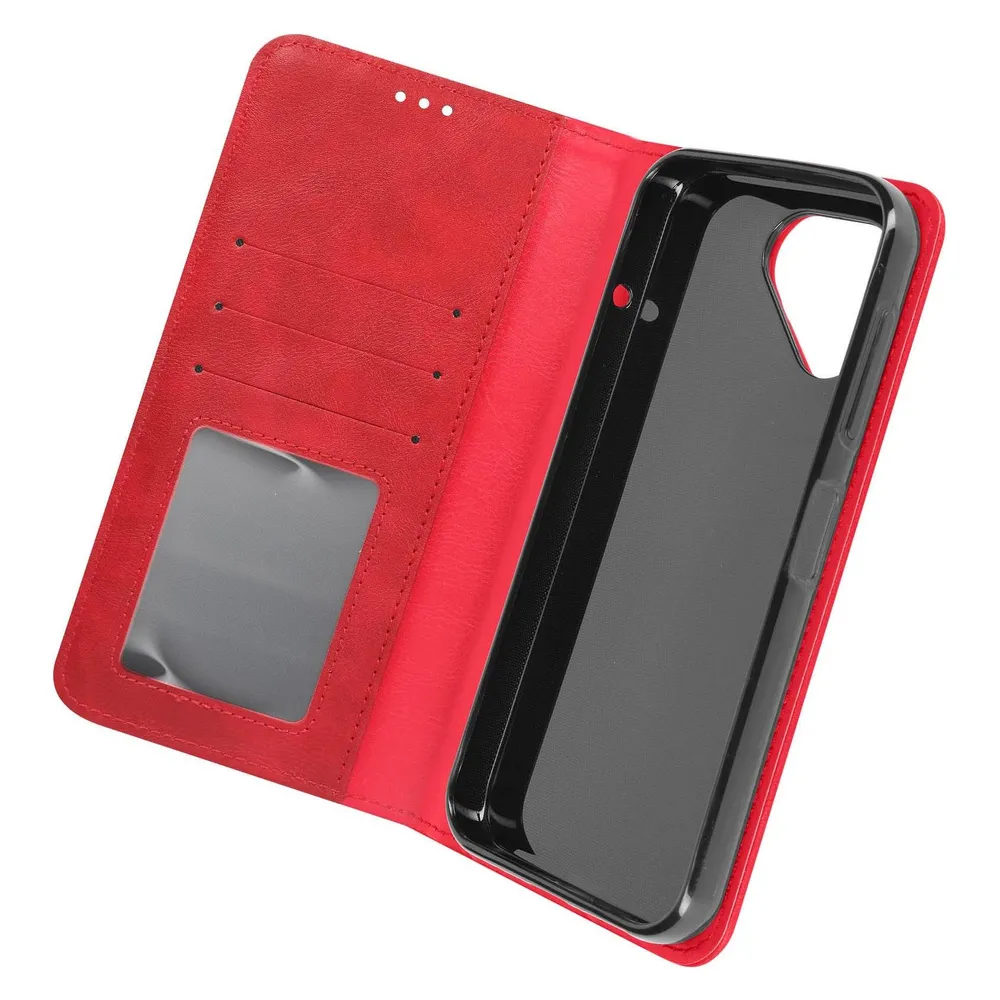 Avizar Buckle Series (Fairphone 5)