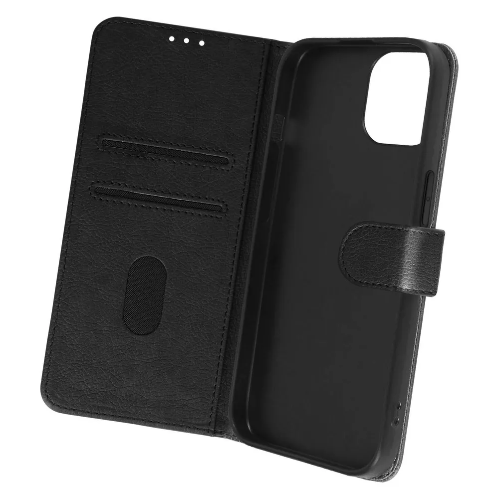 Avizar Chesterfield Series (Apple iPhone 15 Pro)