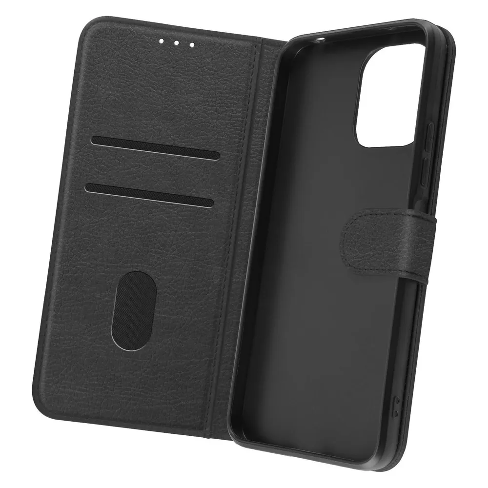 Avizar Chesterfield Series (Xiaomi Redmi 12)