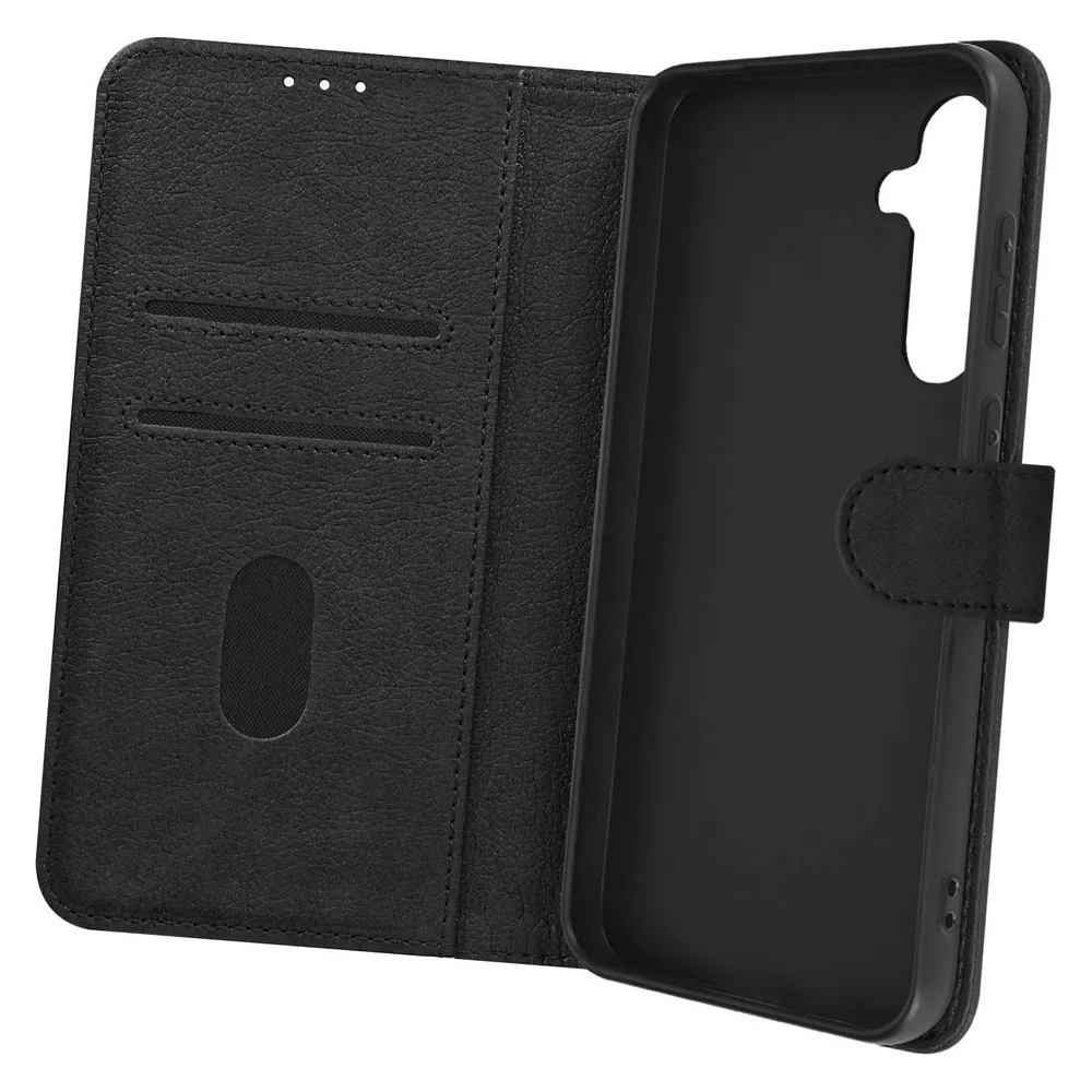 Avizar Chesterfield Series (Samsung Galaxy S23 FE)