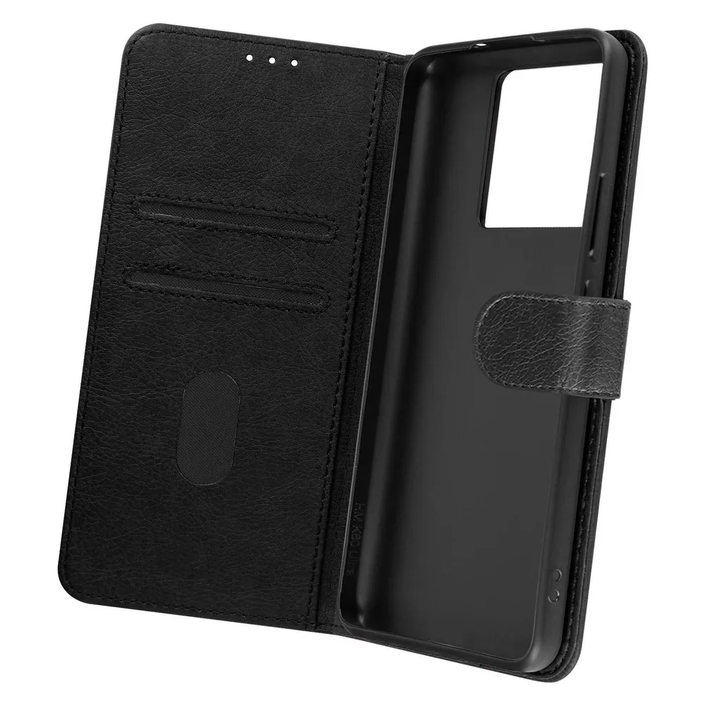 Avizar Chesterfield Series (Xiaomi 13T Pro)