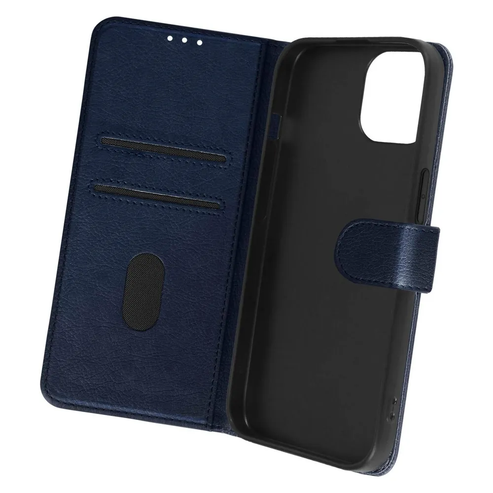 Avizar Chesterfield Series (Apple iPhone 15)