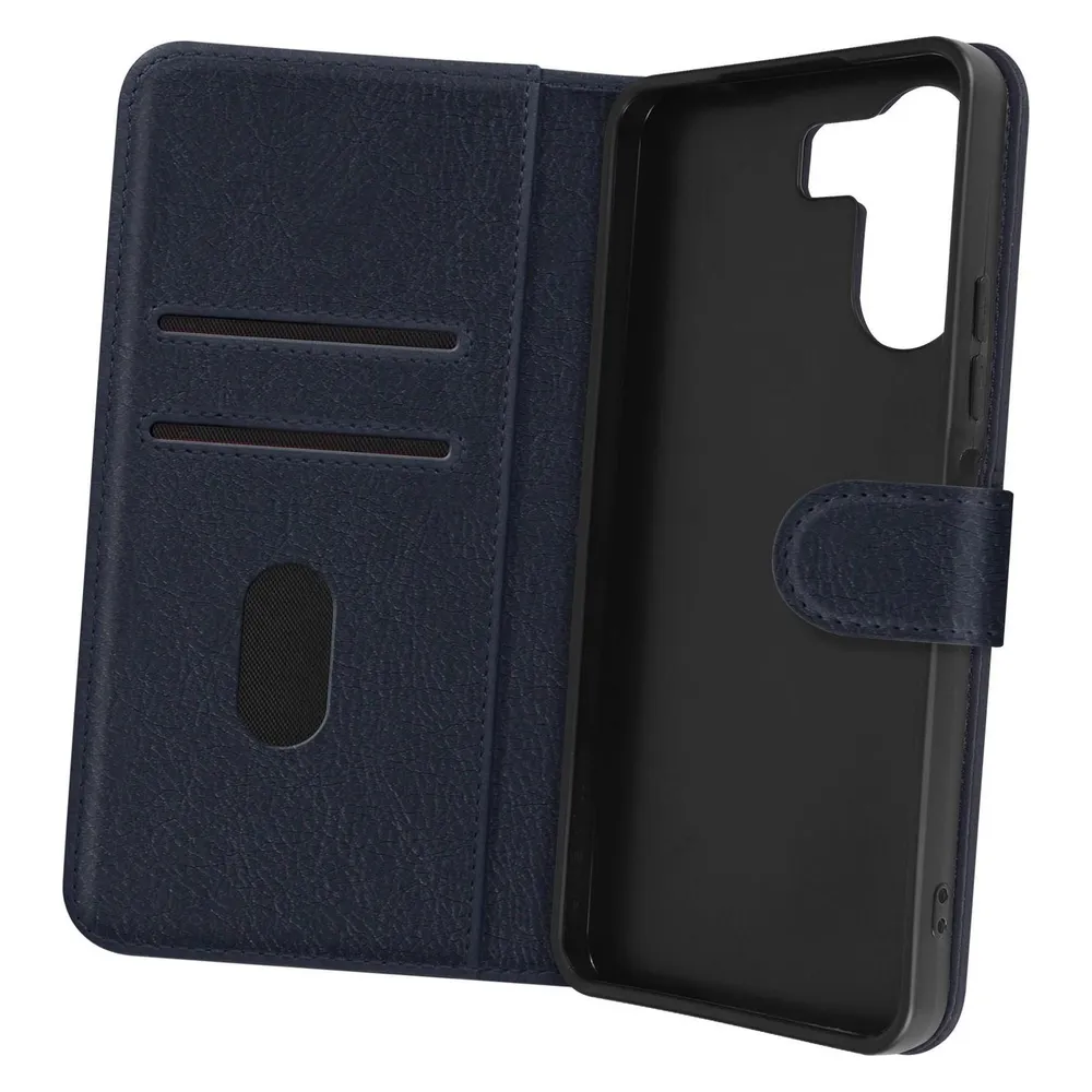 Avizar Chesterfield Series (Xiaomi Poco C65, Xiaomi Redmi 13C)