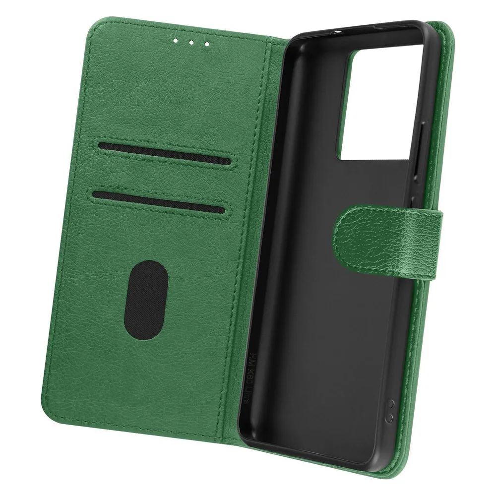 Avizar Chesterfield Series (Xiaomi 13T Pro)