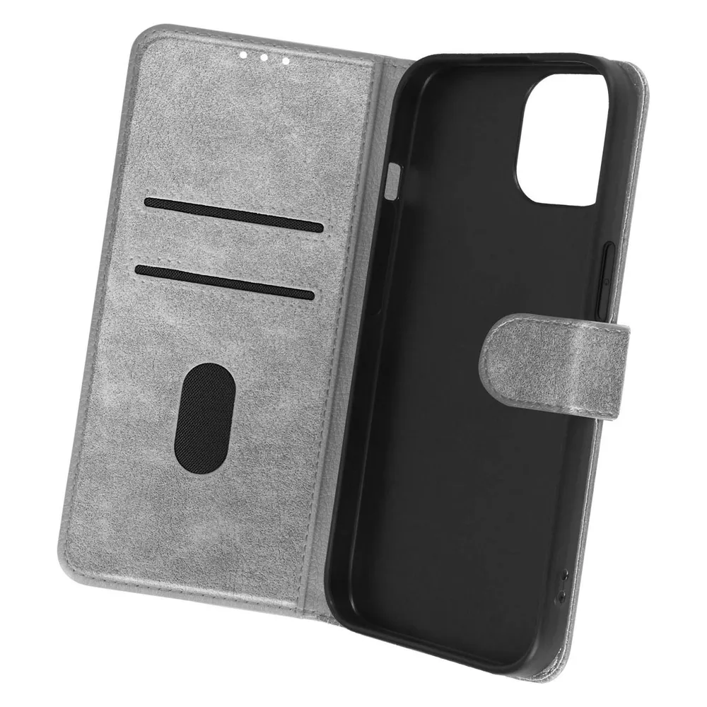 Avizar Chesterfield Series (Apple iPhone 15 Pro Max)