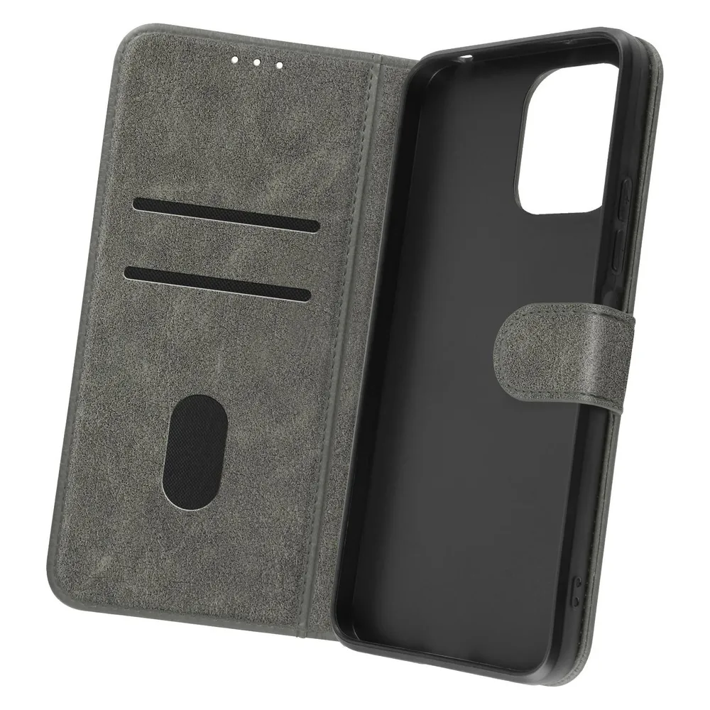 Avizar Chesterfield Series (Xiaomi Redmi 12)