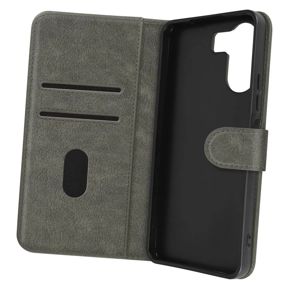 Avizar Chesterfield Series (Xiaomi Poco C65, Xiaomi Redmi 13C)