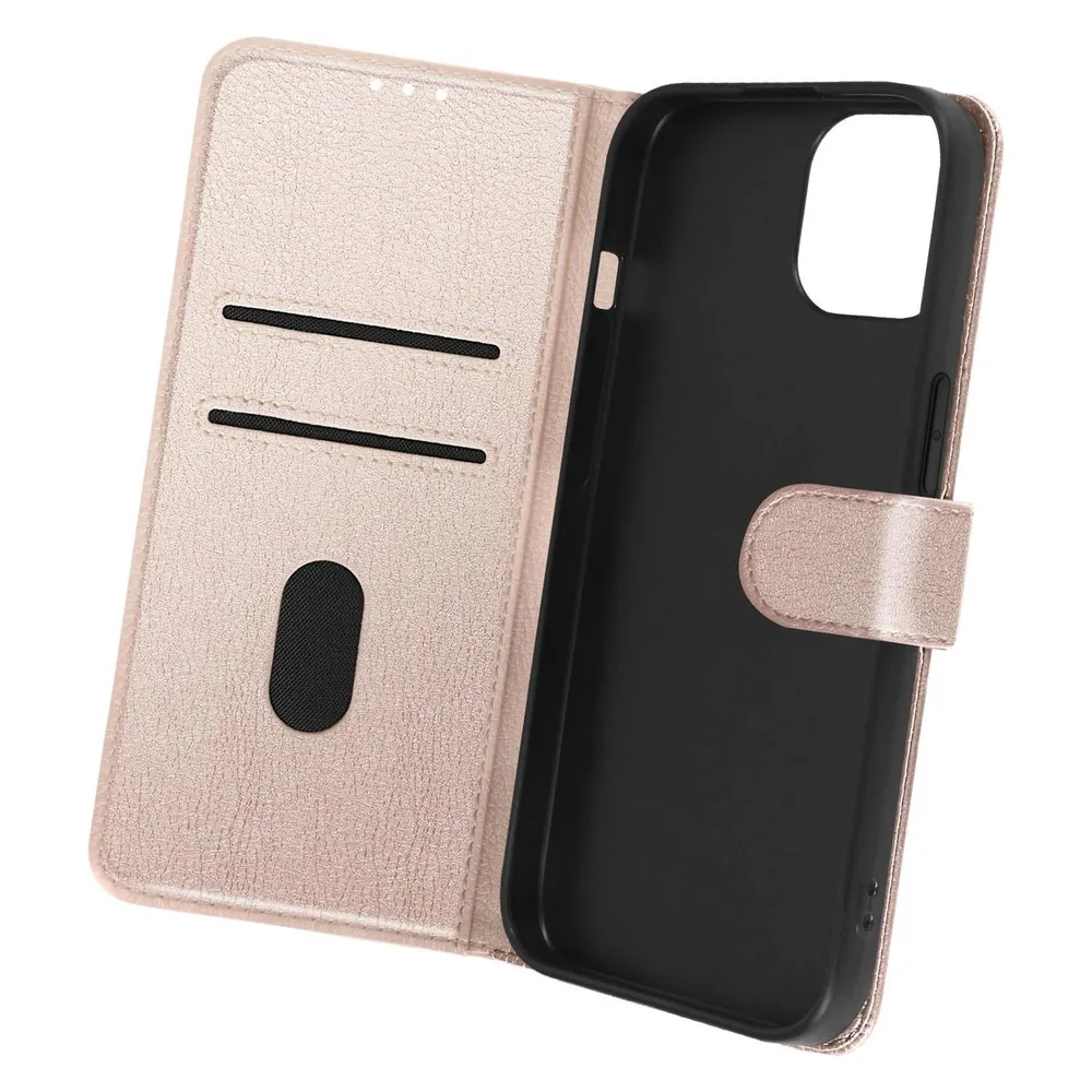 Avizar Chesterfield Series (Apple iPhone 15)