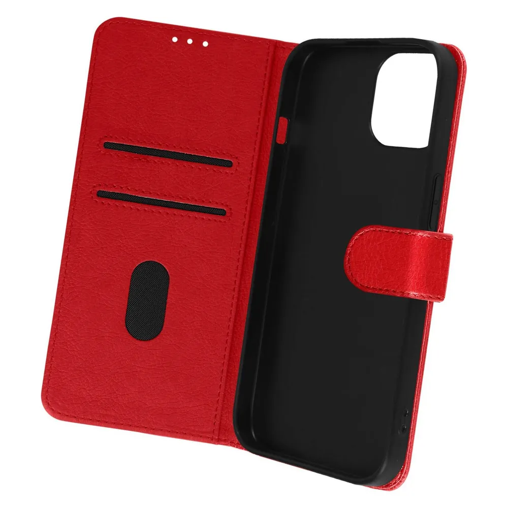 Avizar Chesterfield Series (Apple iPhone 15)