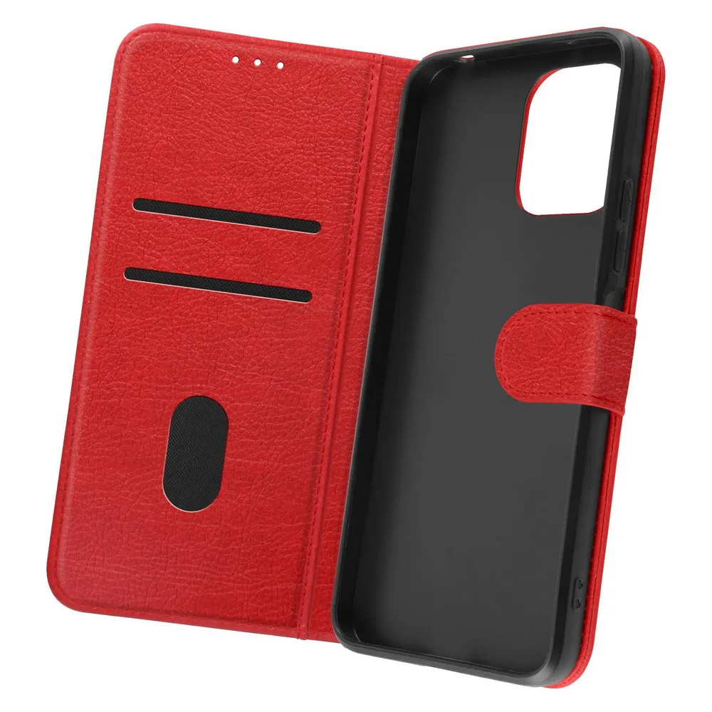Avizar Chesterfield Series (Xiaomi Redmi 12)