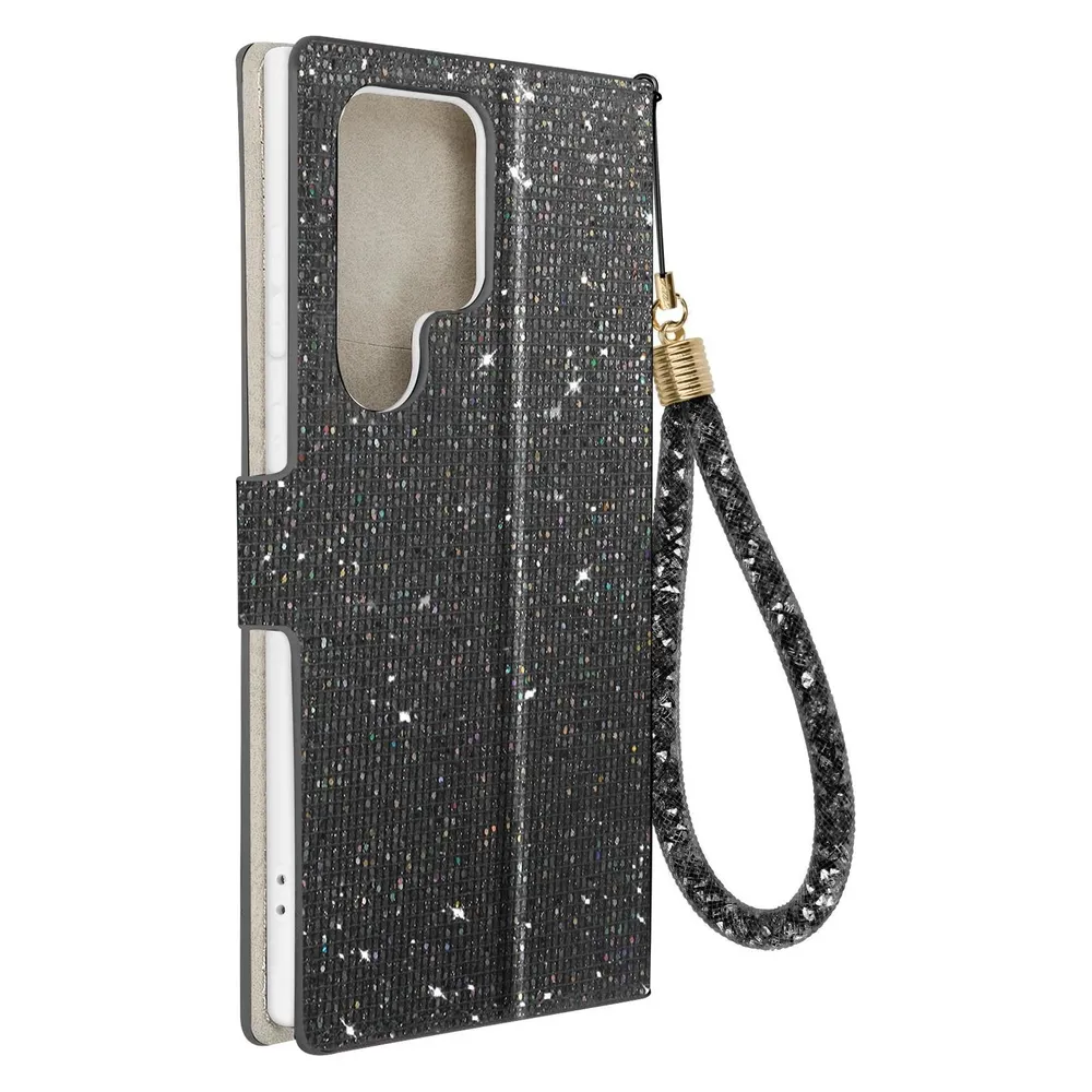 Avizar Disco Glam Edition Series (Samsung Galaxy S23 Ultra)