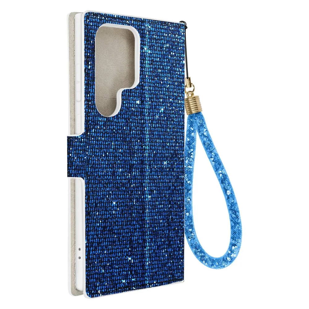 Avizar Disco Glam Edition Series (Samsung Galaxy S23 Ultra)
