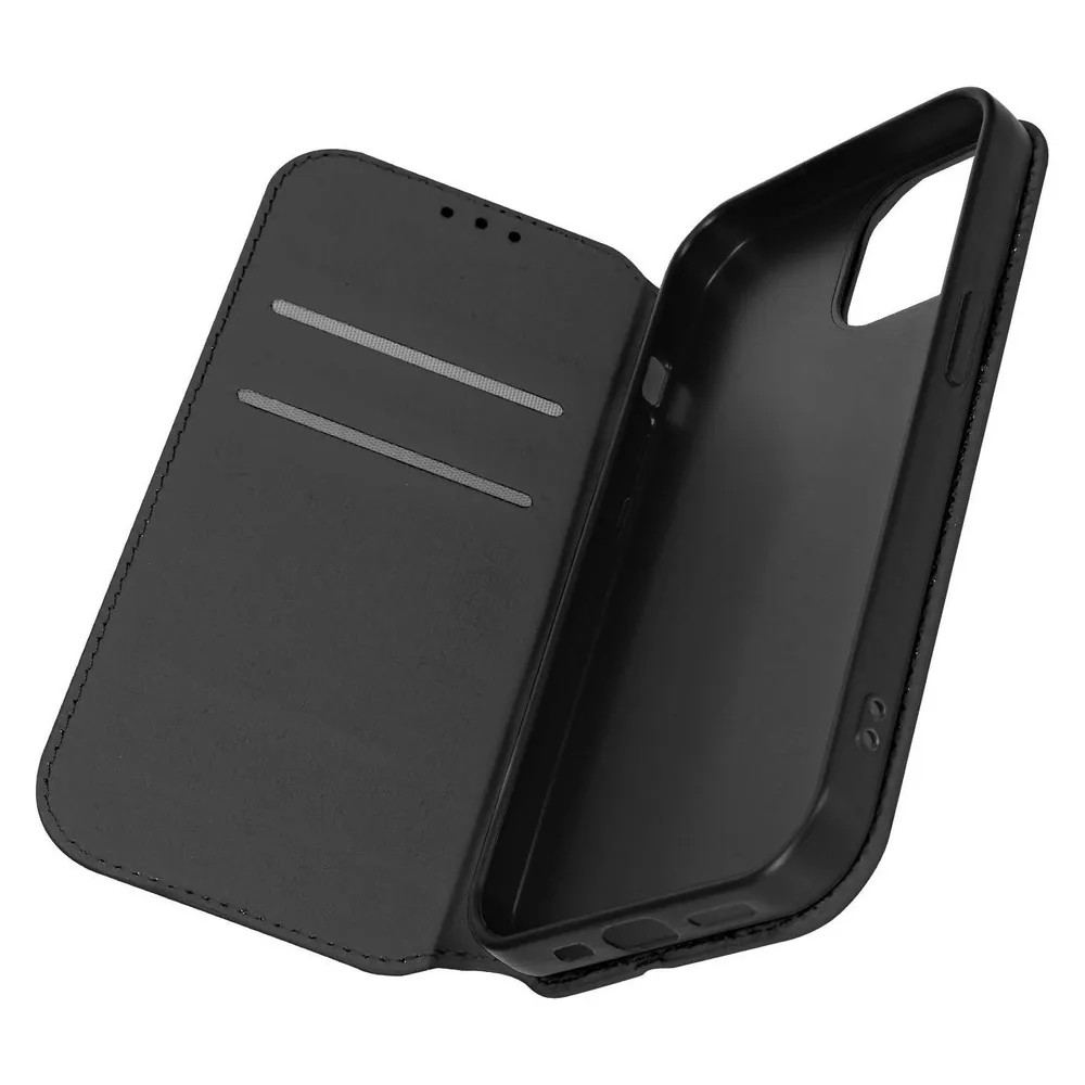 Avizar Classic Edition Series (Apple iPhone 15)