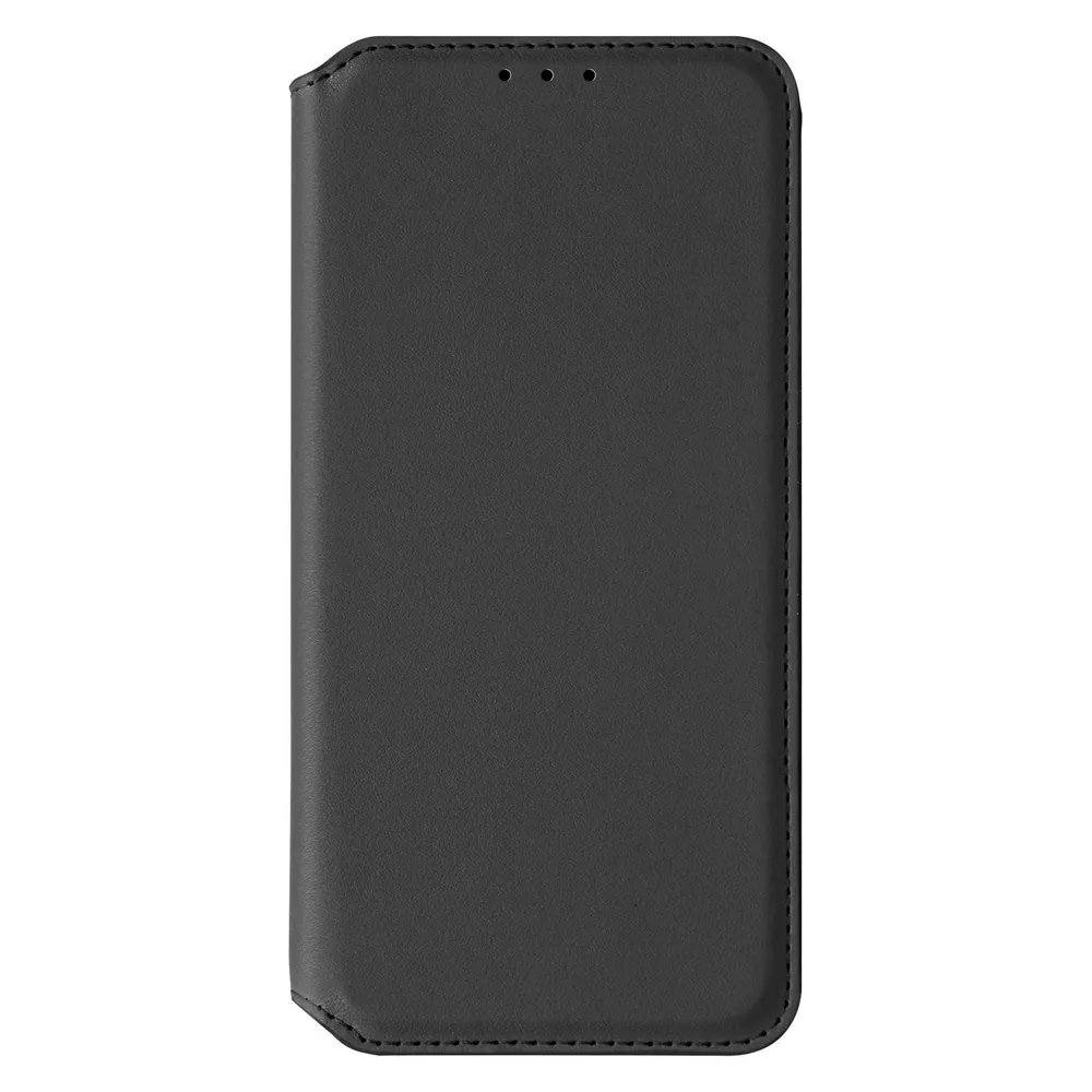 Avizar Classic Edition, Backcover mit Magnetklappe Series (Apple iPhone 6 Plus)