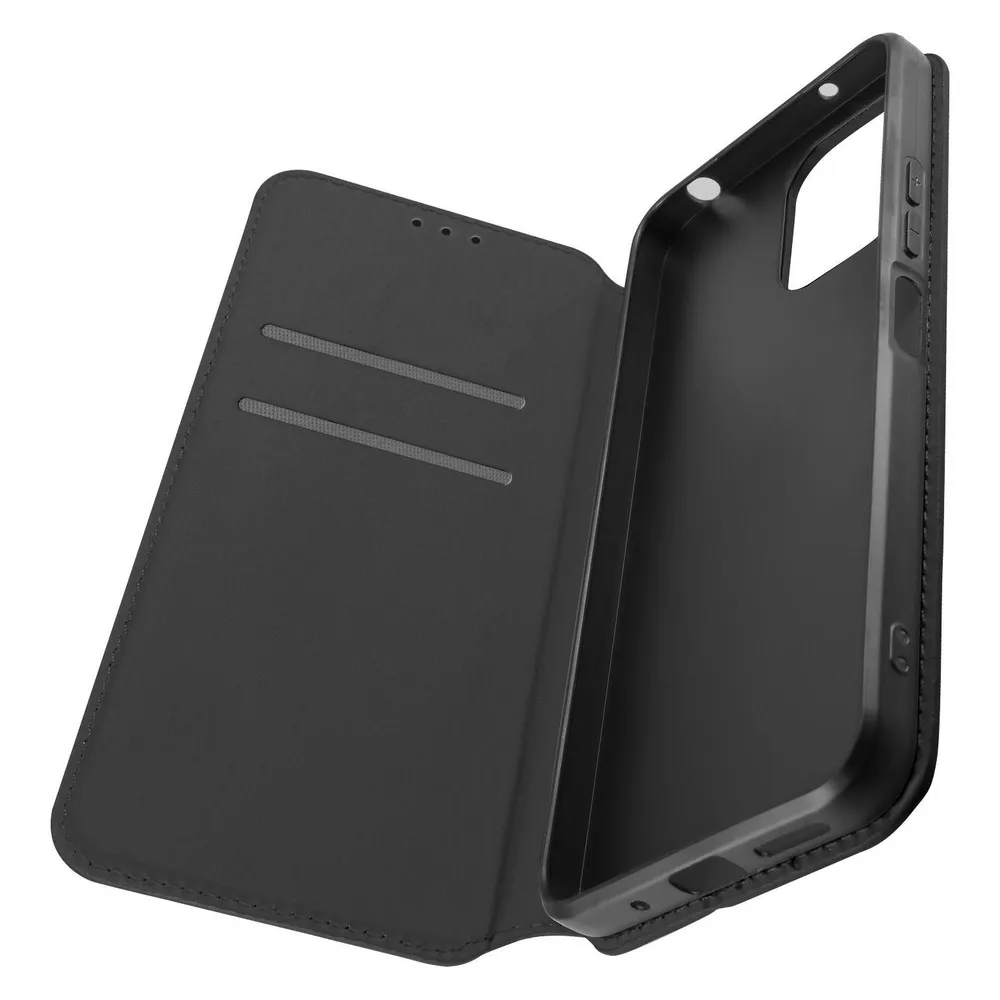 Avizar Classic Edition Series (Xiaomi Redmi 12)