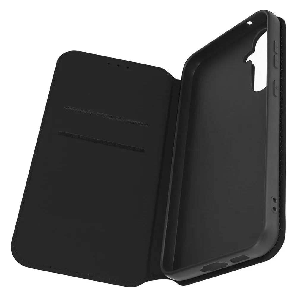 Avizar Classic Edition Series (Samsung Galaxy S23 FE)