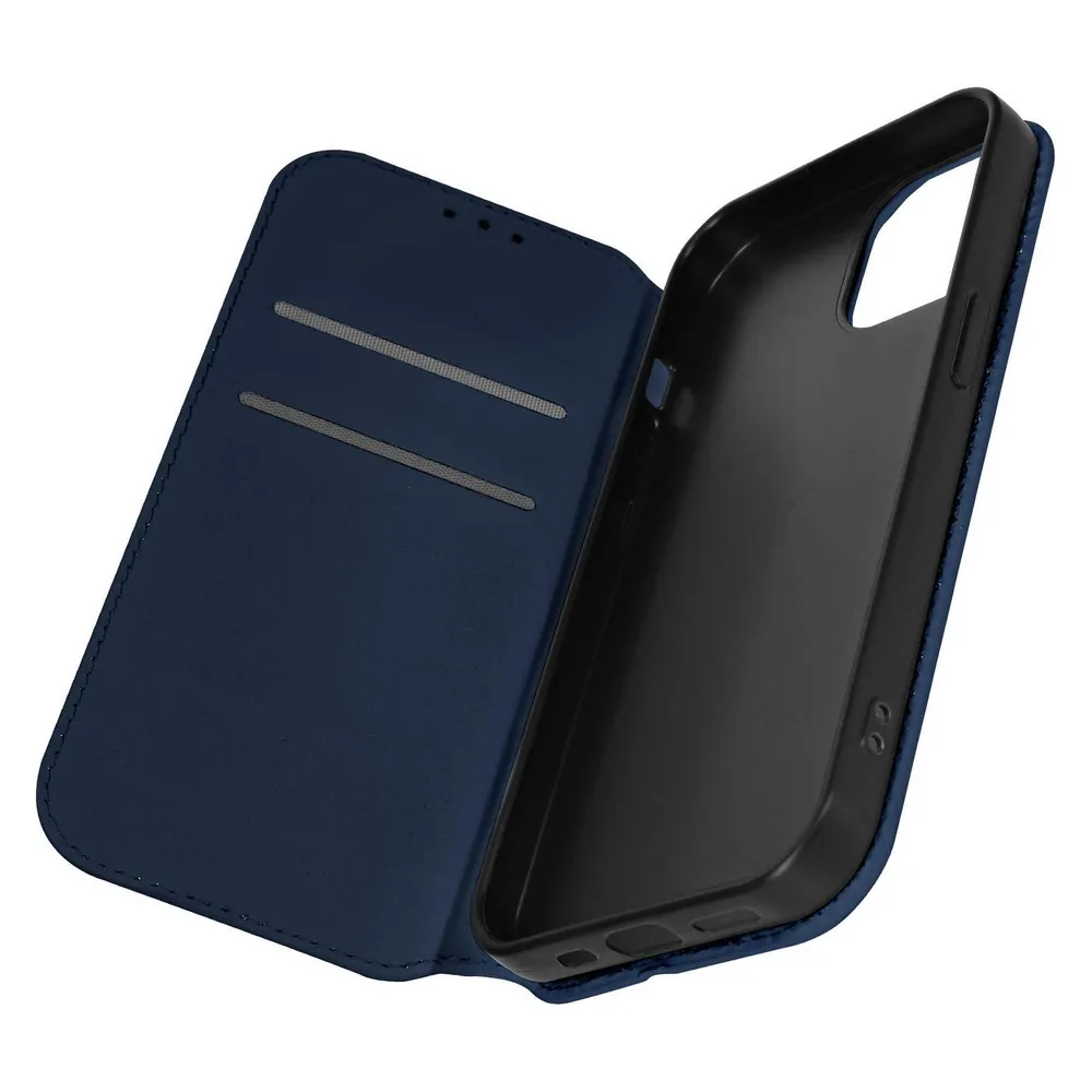 Avizar Classic Edition Series (Apple iPhone 15 Plus)