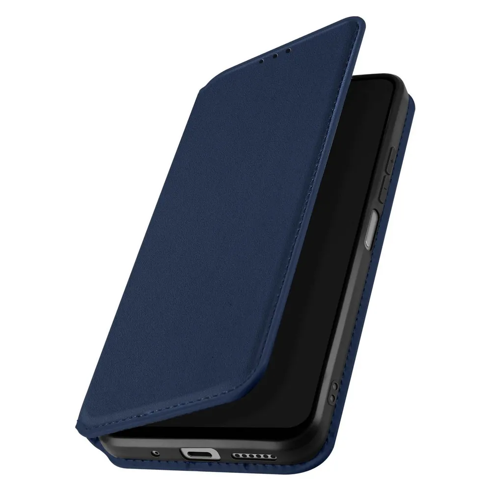 Avizar Classic Edition Series (Xiaomi Redmi 12)