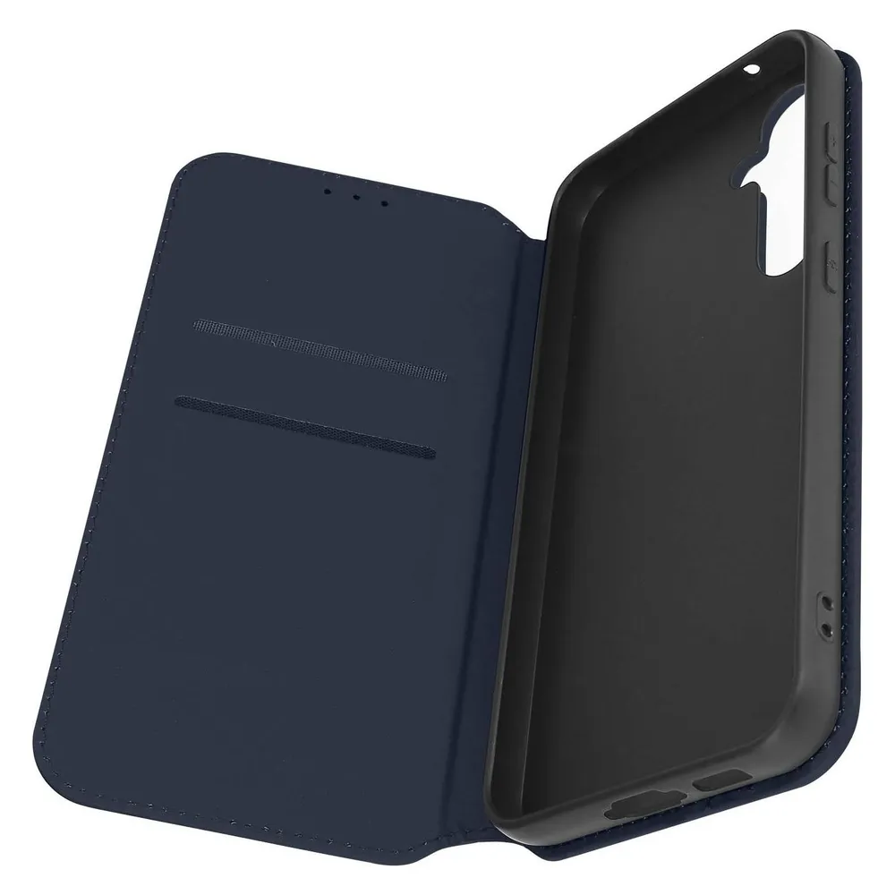 Avizar Classic Edition Series (Samsung Galaxy S23 FE)