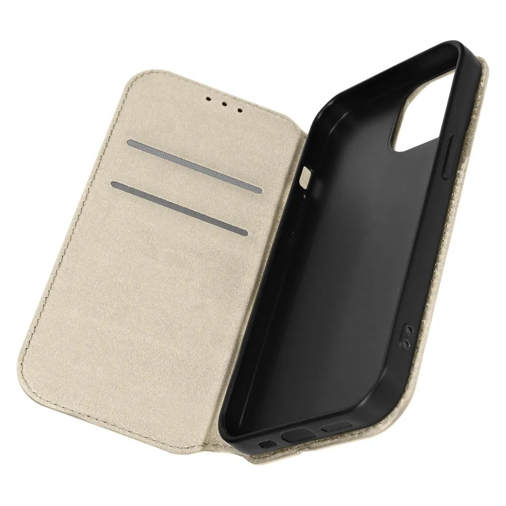 Avizar Classic Edition Series (Apple iPhone 15 Pro Max)
