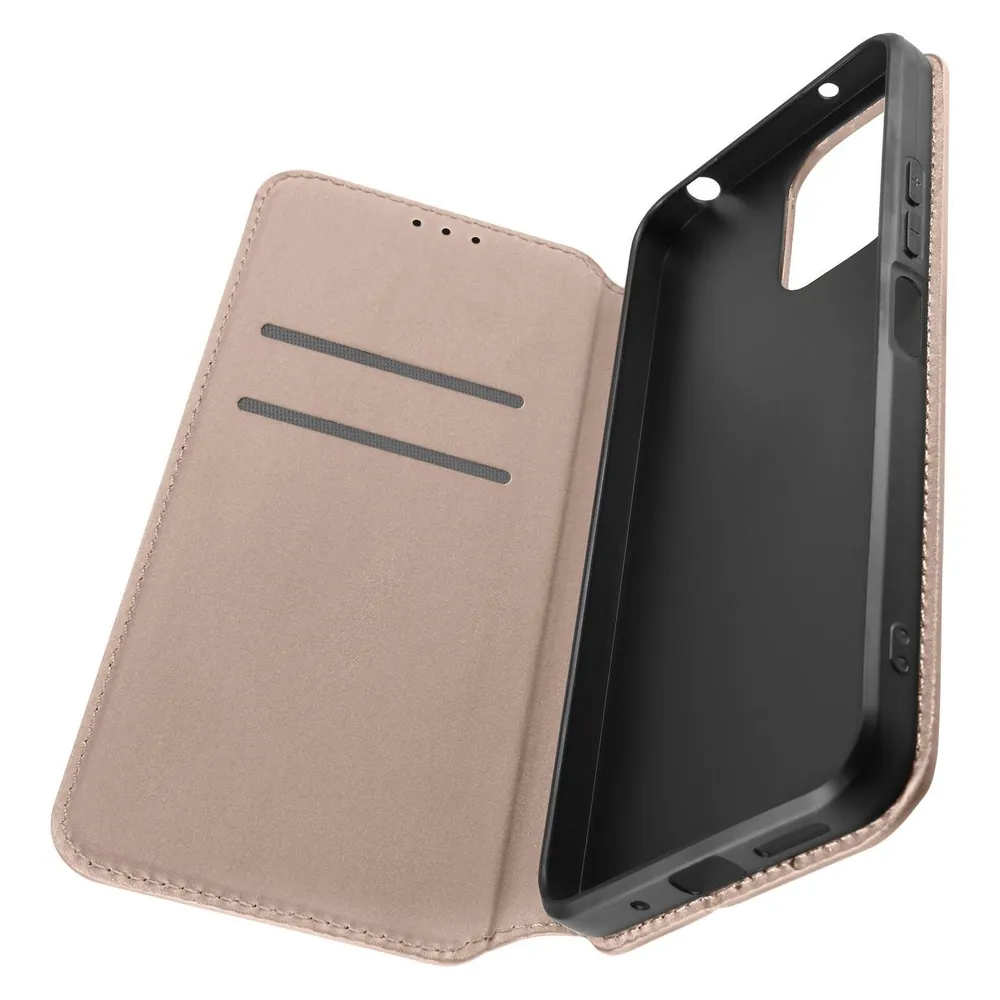 Avizar Classic Edition Series (Xiaomi Redmi 12)