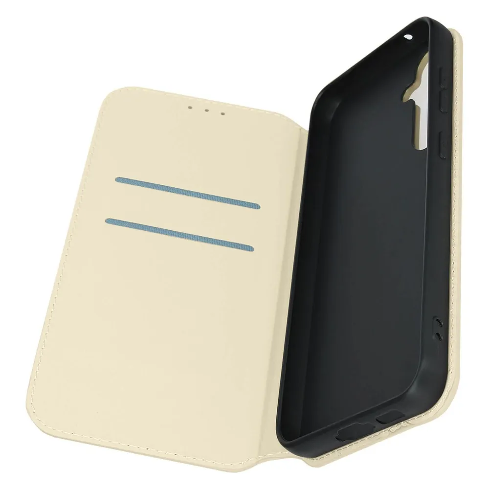 Avizar Classic Edition Series (Samsung Galaxy S23 FE)