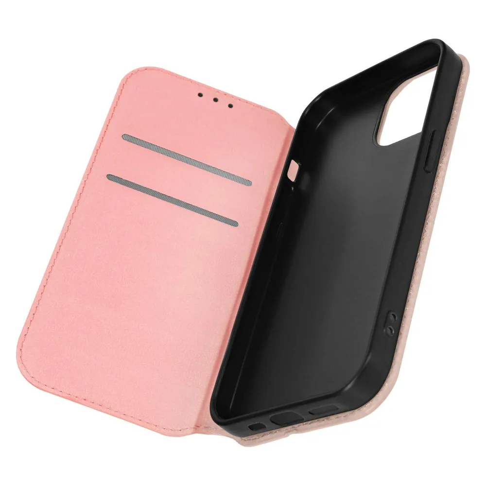 Avizar Classic Edition Series (Apple iPhone 15)