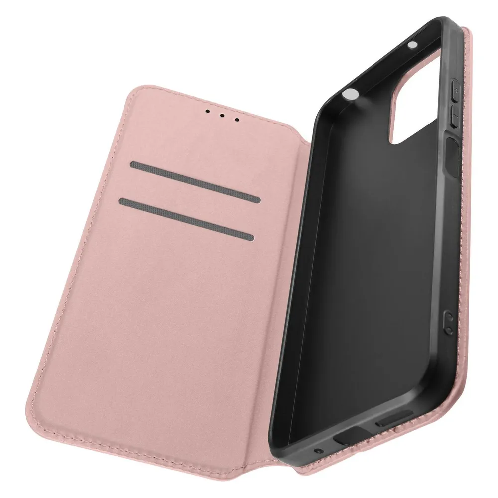 Avizar Classic Edition Series (Xiaomi Redmi 12)