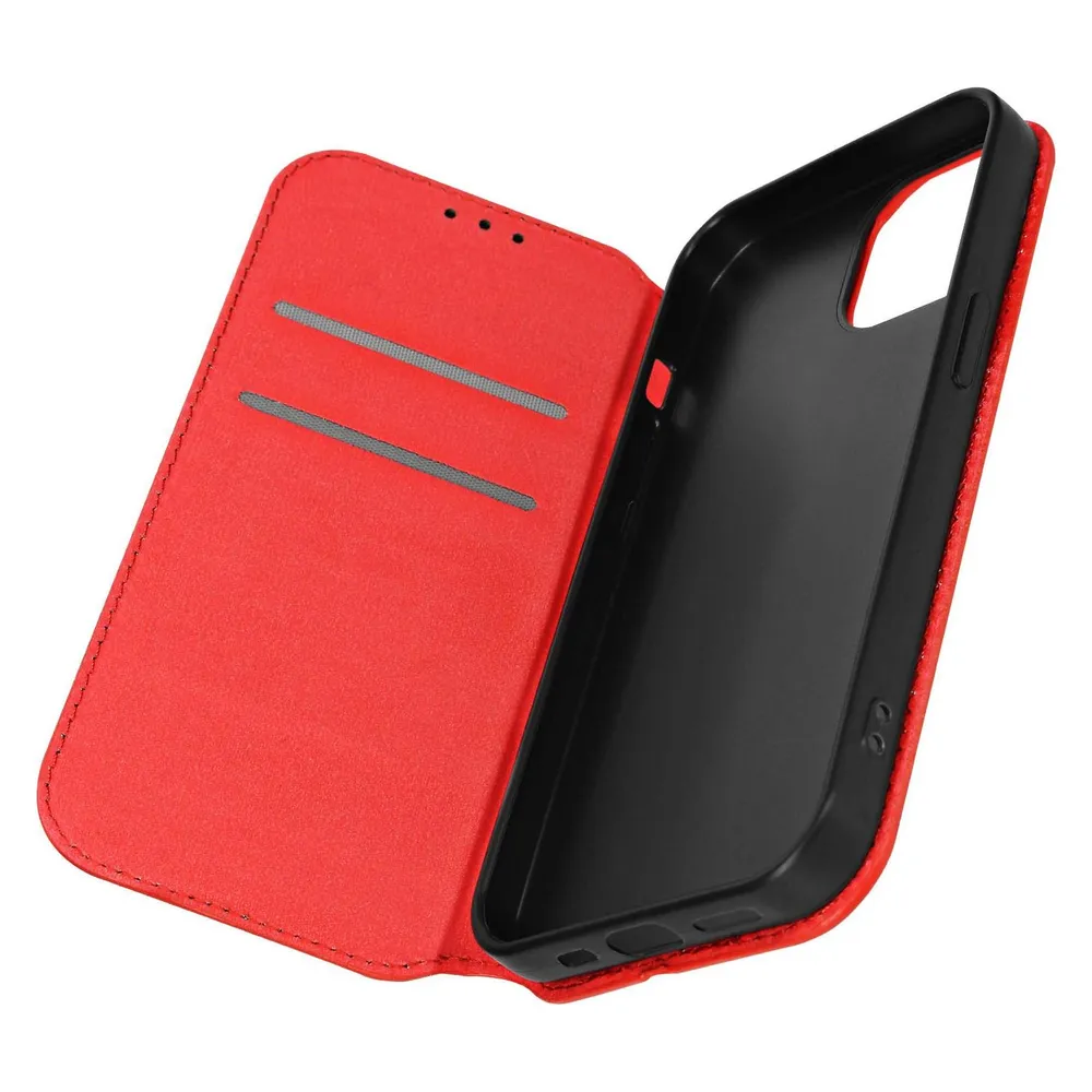 Avizar Classic Edition Series (Apple iPhone 15 Plus)