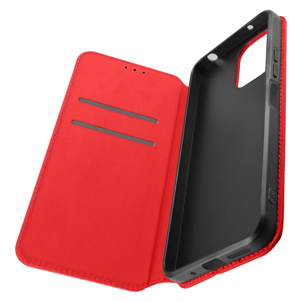 Avizar Classic Edition Series (Xiaomi Redmi 12)