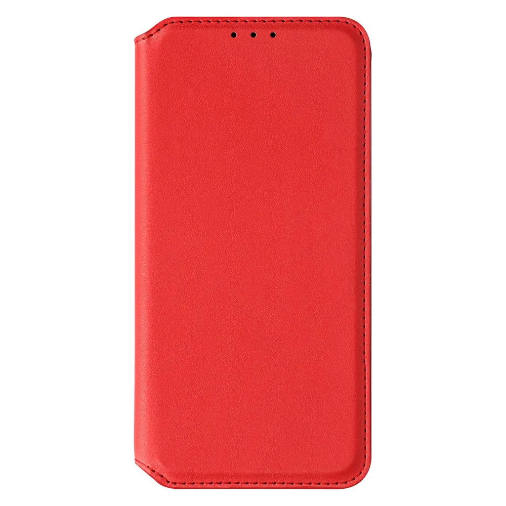 Avizar Classic Edition, Backcover mit Magnetklappe Series (Xiaomi Redmi 6A)