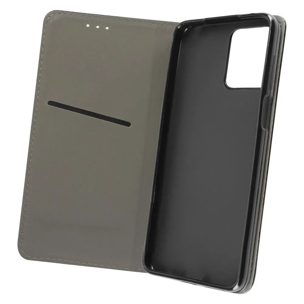 Avizar Mag Series (Motorola Moto G14)